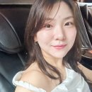 장찬 | 평택 인천공항 택시 비용 미리미리 콜밴 예약 후기