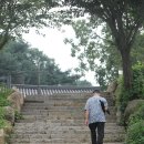 리틀스테이 경산점 | 국내여행(여행후기)불굴사