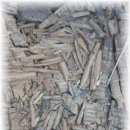 라데나골프클럽1 이미지