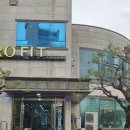 진건오남로797번길21-15 이미지