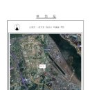 덕풍북로71번길 이미지