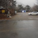 이티성 이미지