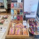 완산-62 | 전주 가볼 만한 곳 | 전주 맛집·카페·소품샵·이색체험 1박2일 추천 코스 기록