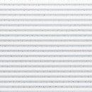 상업용15 이미지