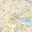 용산-315 이미지