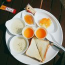 남이섬 아이린 펜션 이미지