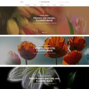 엘이디플라워뱅크 | [ledflowerbank] 엘이디플라워뱅크 온라인 홈페이지 OPEN 오픈 / 오픈이벤트 / 가입축하선물 / 조화선물...