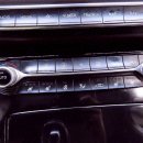 붕붕 모터스 이미지