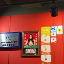 30 | [명동] 란주칼면 솔직후기 | 주말 웨이팅 30분, 사천탕수육·도삭면 메뉴 솔직 리뷰