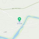 재승농장 이미지