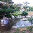 개울가 민박 이미지