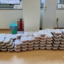 진보면분회경로당 이미지