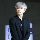 공주-06 이미지