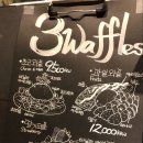 본성동 청소년수련관 이미지