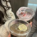마담네일 이미지