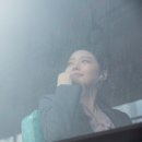 카페알앤비