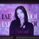 칼라이미지광고