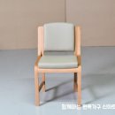 더브러컴퍼니 이미지