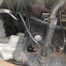 서울오토카공업사 이미지