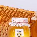 가족 양봉원 이미지