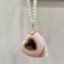 모드요거트(MOD yogurt) | 요즘 SNS 난리 난 일회용 전담, 러프바 블랙핀 5가지 구매후기
