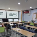 관악역 | 안양 관악역 영어학원 등록 후기