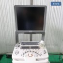(주)삼성의료기