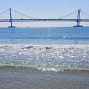 민락역1번출구 네이버블로그