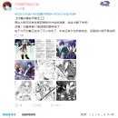 (주)애니모바일 이미지