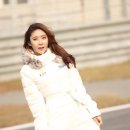 주희슈퍼 이미지