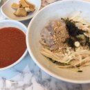 광안리신라횟집