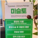 스위스한방병원 네이버블로그