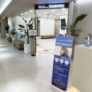 시지종합내과의원 이미지