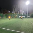 한우물근린공원 이미지