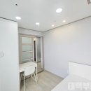 스카이월드 이미지