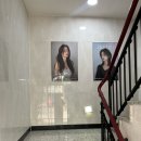 회기미용실 보그헤어 외대점 경희대 펌 추천 머리 잘하는 곳 엘리자베스펌 후기