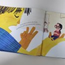 유진어린이수영장 이미지