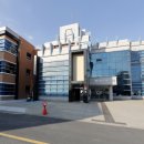 태안군장애인복지관 이미지