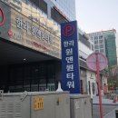 벤티프레소 가산에이원타워점 | 가산디지털단지맛집 다이어트인데 배부른 포케 영칼로리포케 &샐러드 서울가산디지털단지점