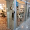 르플로(Le flot) 이미지