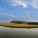 물돌이민박 이미지