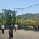 대화메디피아 이미지