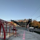 진주세차장 | 진주 노터치세차장 올댓워시 진주점 세차 후기