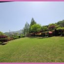 아리아2 | 대둔산펜션 대둔산의 숨은 보석 논산 펜션 아리아