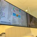 매머드익스프레스동탄삼성디오네점