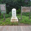 요산마을회관 이미지