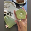 (주)건형 | 크로스핏도 하고 트랜스포머도 보고 아이폰 언박싱도 하고 시카고도 본 한 주