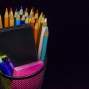 입석중학교 이미지