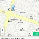 독립로L(1) 이미지