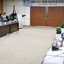 한국경영자문 - 영광군 가남로 113-15 | 한국경영자문